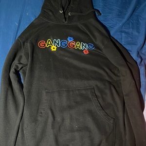 i’ve rarely used it and its in really good condition & just dosent fit